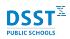 DSST Public Schools
