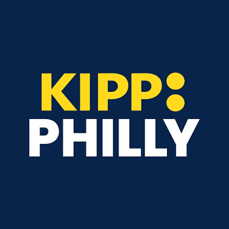 KIPP Philadelphia