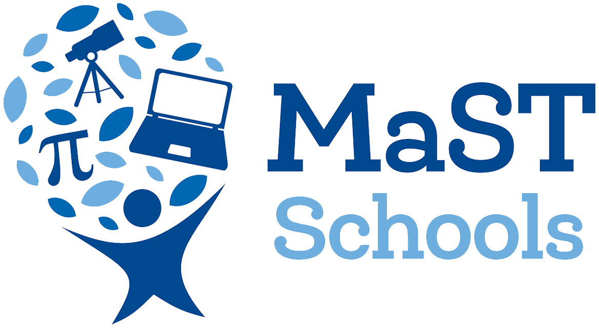 MaST Schools