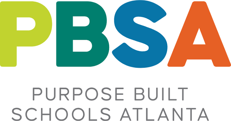 Purpose Built Schools Atlanta
