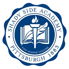 Shady Side Academy